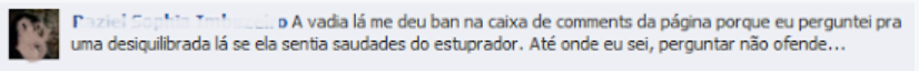 1 a 1 a a a a a a a a a a a a a a a a raziel.png