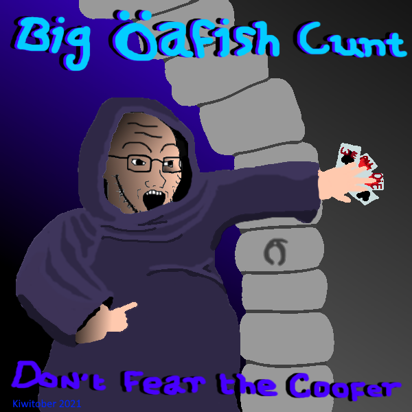 1. Coofer.png