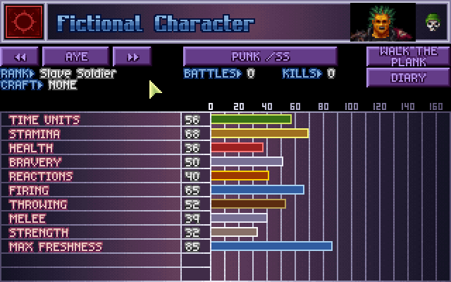 1 Fictional Character.png