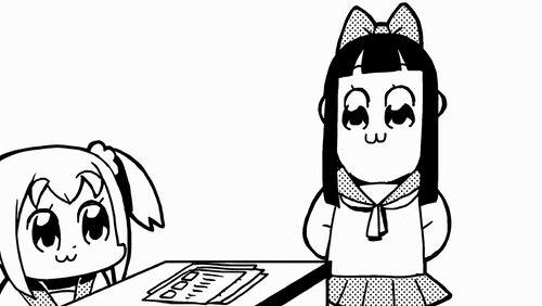 696512