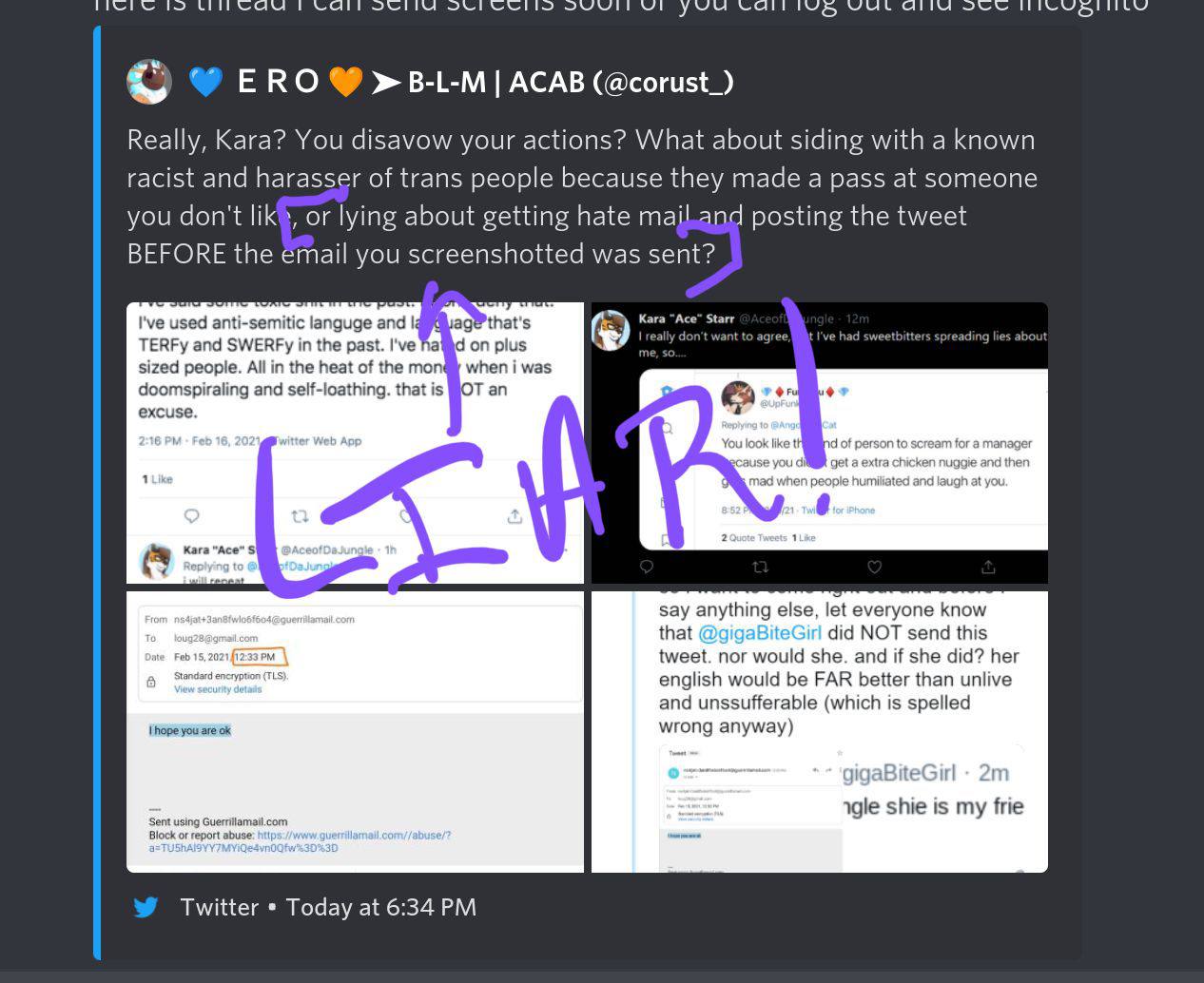 1.jpeg