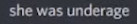 1.jpeg
