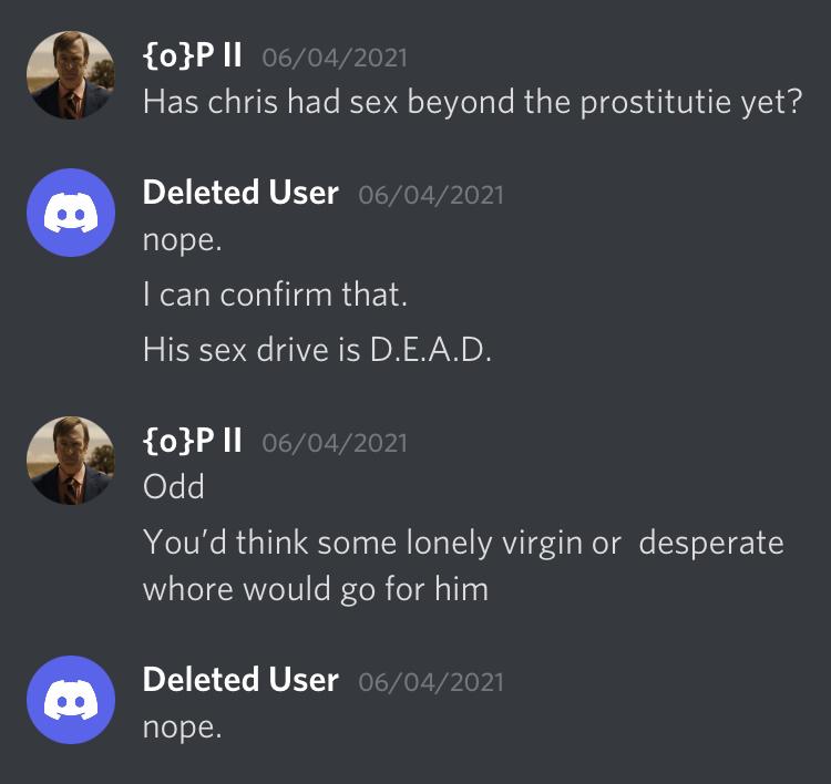 1.jpeg