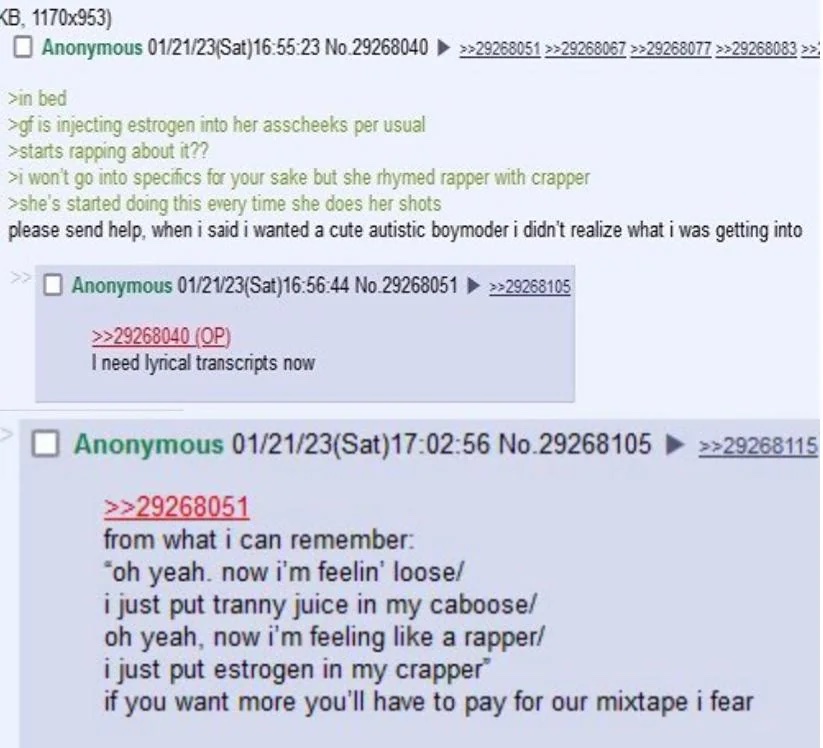 1.jpeg