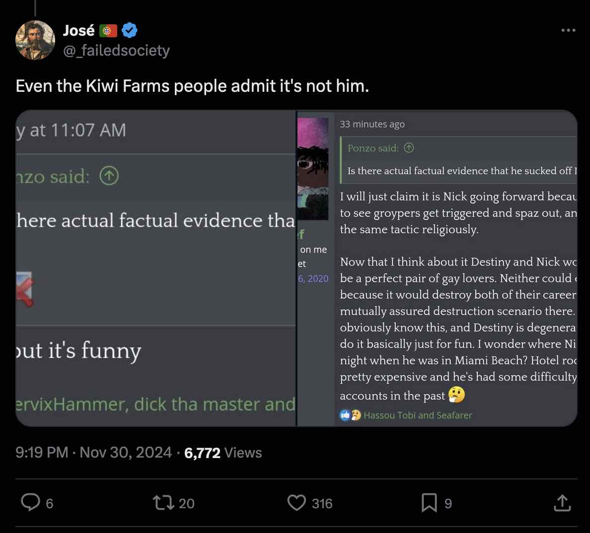 1.jpeg