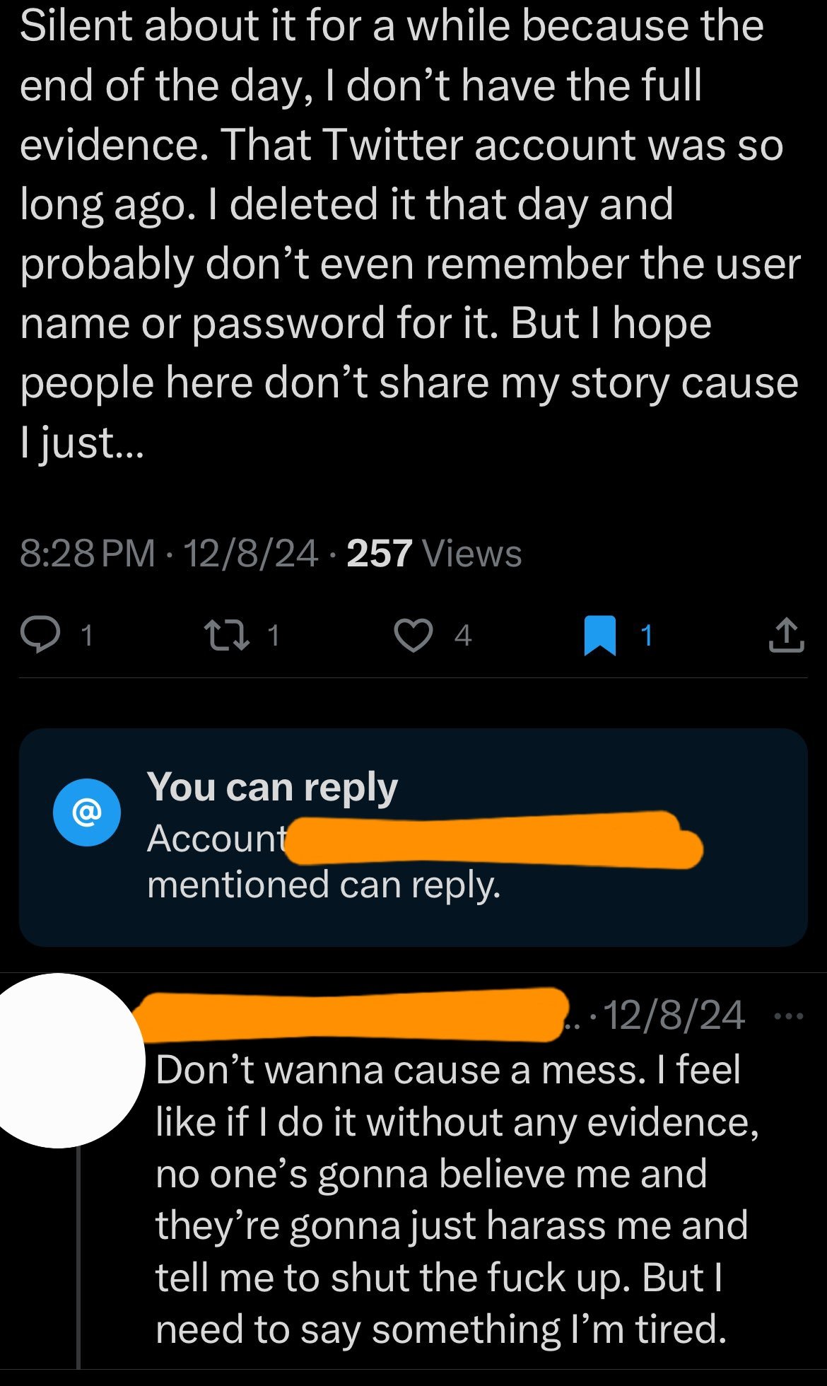 1.jpeg