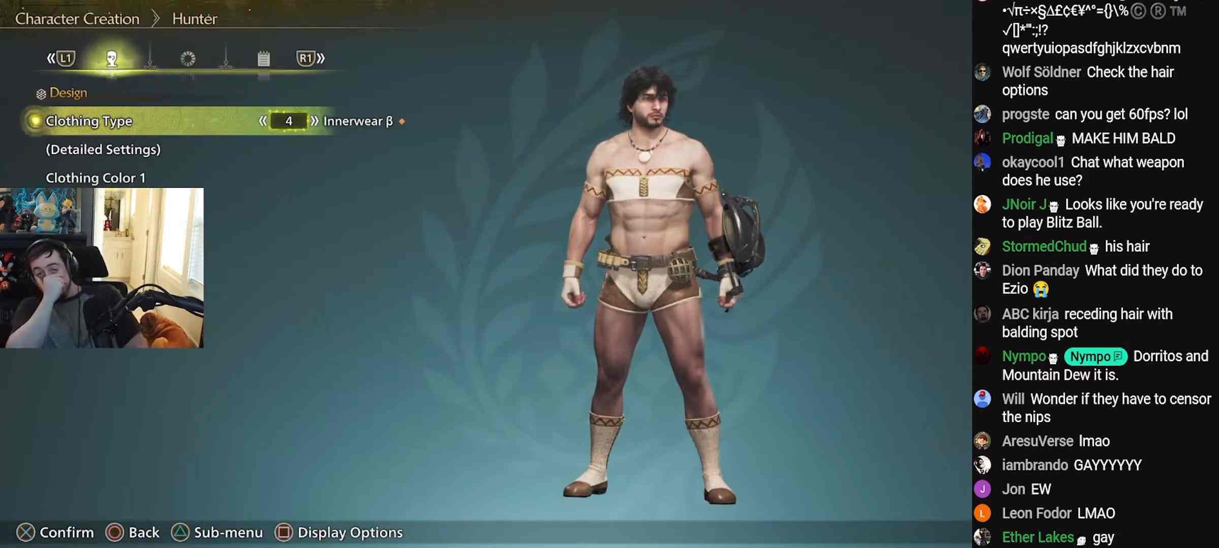 1.jpg