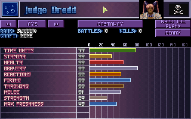 1. Judge Dredd.png