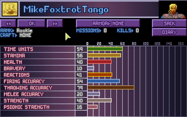 1 MikeFoxtrotTango.png