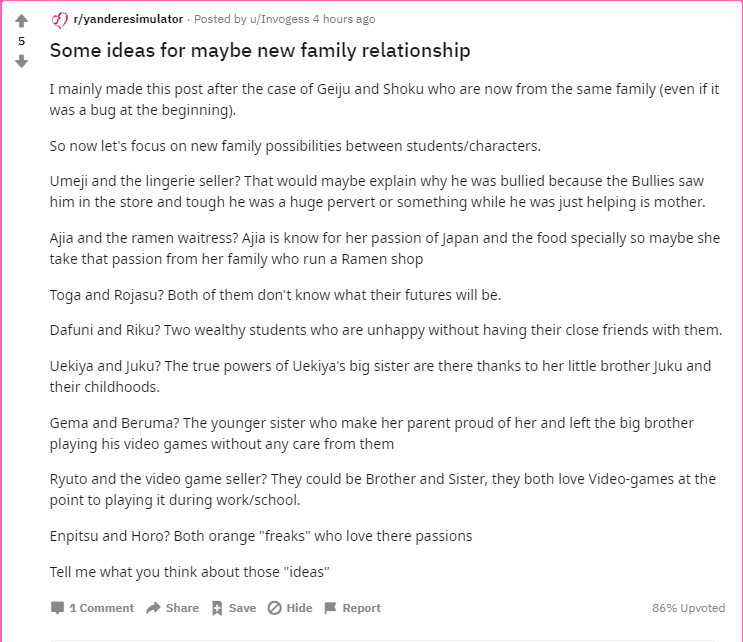 1. more proof that ppl are more in love with the idea of the game than an actual finished proj...png