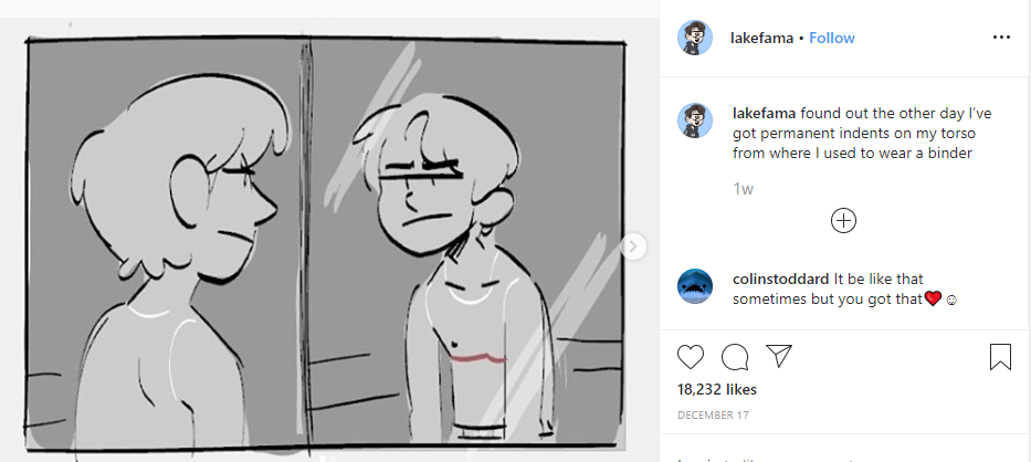 1.PNG