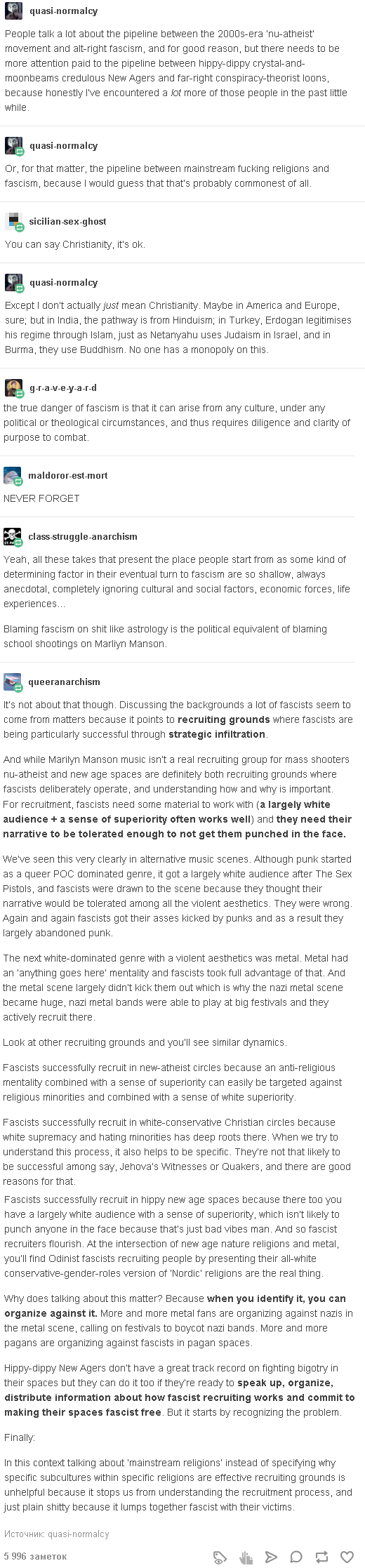 1.PNG
