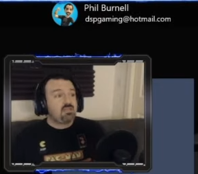 1.PNG