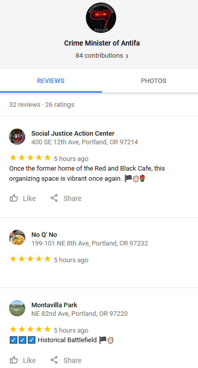 1.PNG