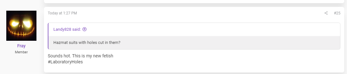1.PNG
