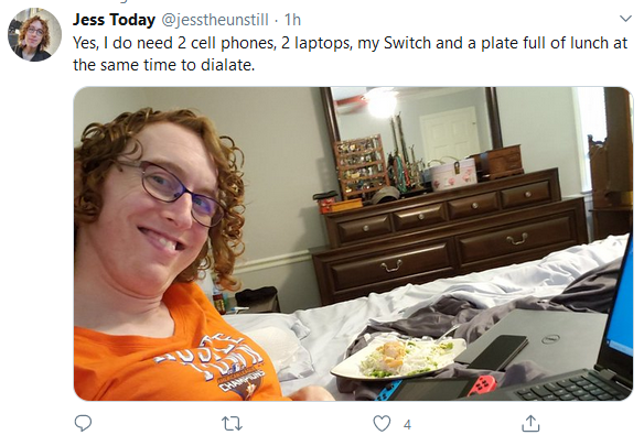 1.PNG
