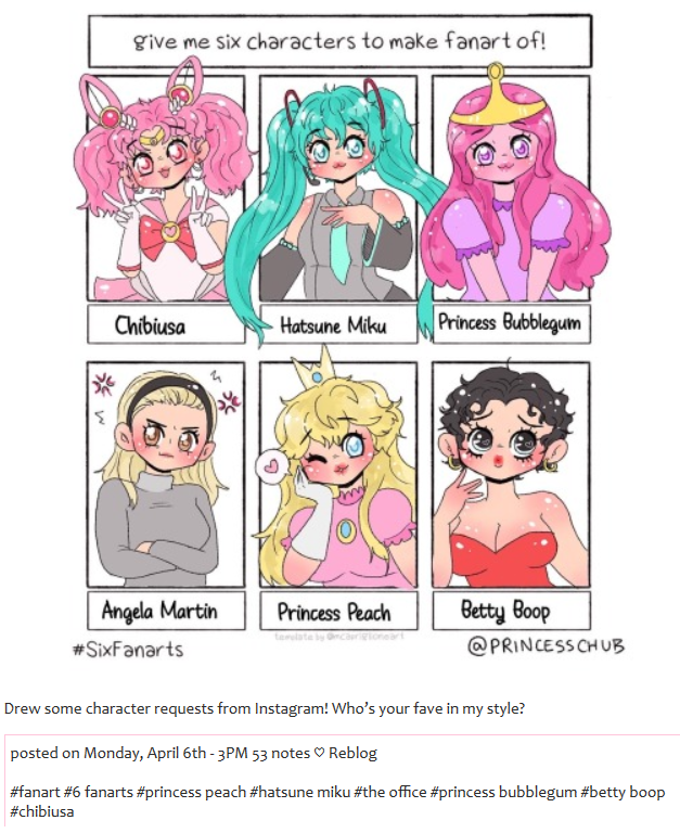1.PNG