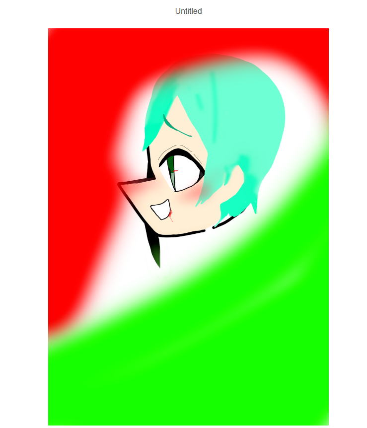 1.PNG