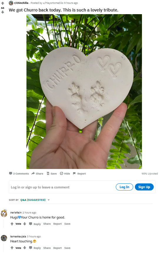 1.PNG