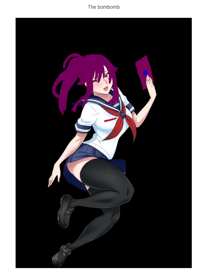 1.PNG