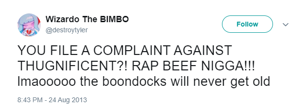 1.PNG