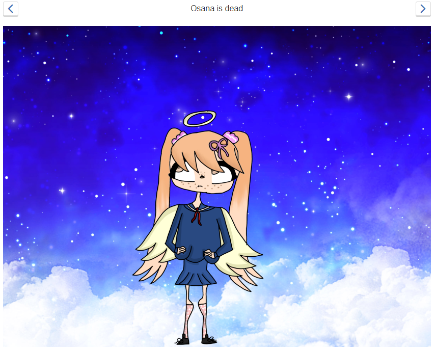 1.PNG