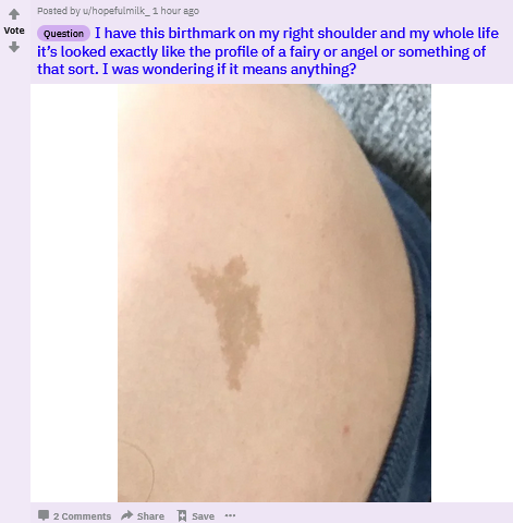 1.PNG