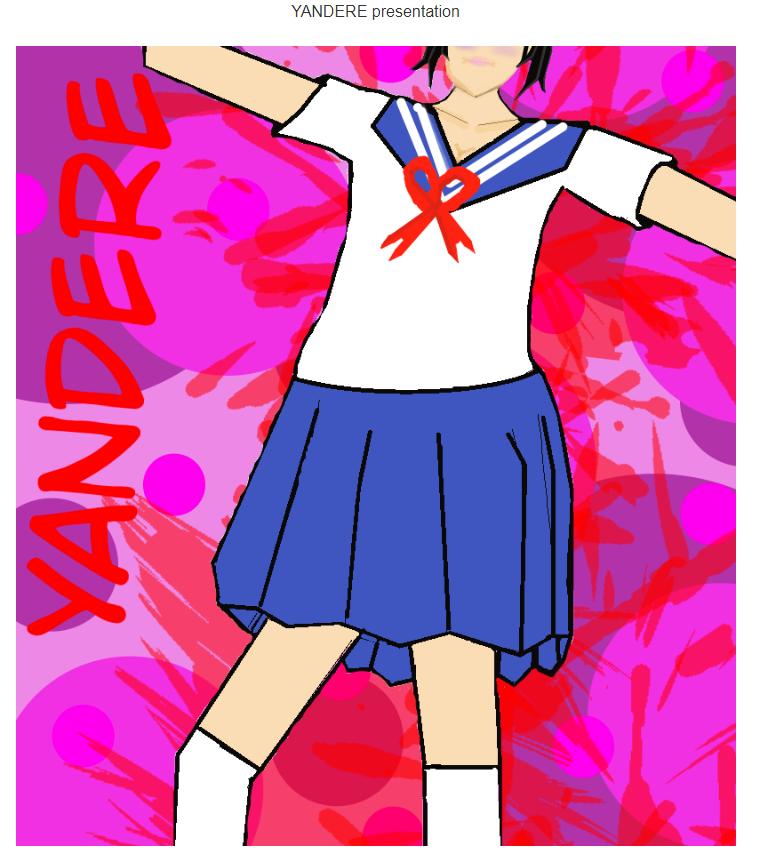1.PNG