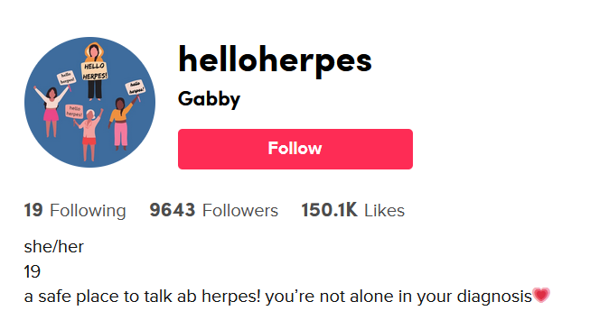1.PNG