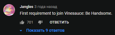 1.PNG