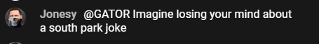 1.PNG