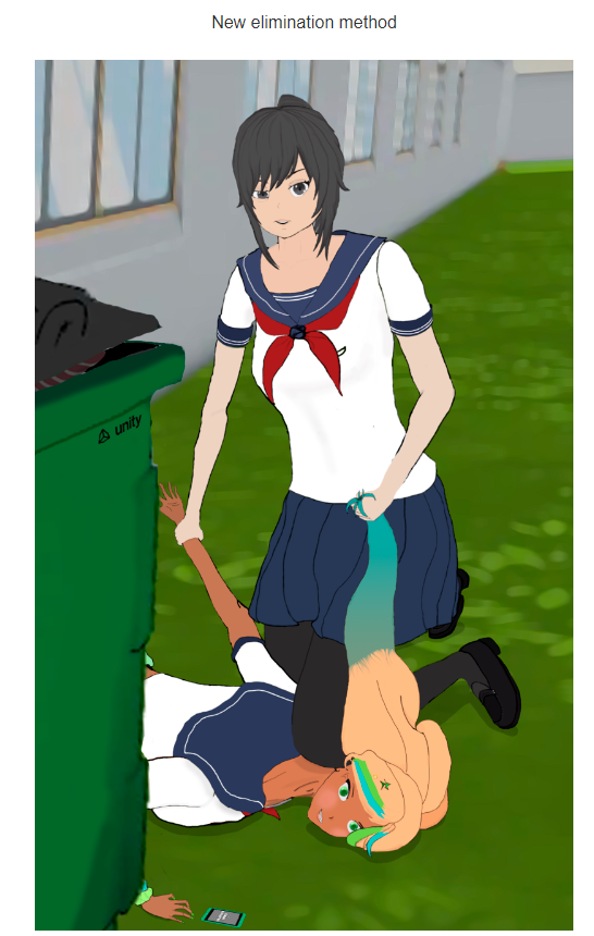 1.PNG