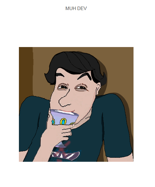 1.PNG
