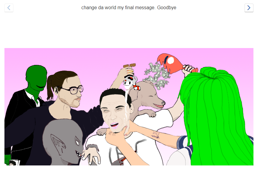 1.PNG