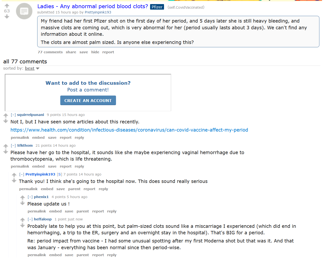 1.PNG