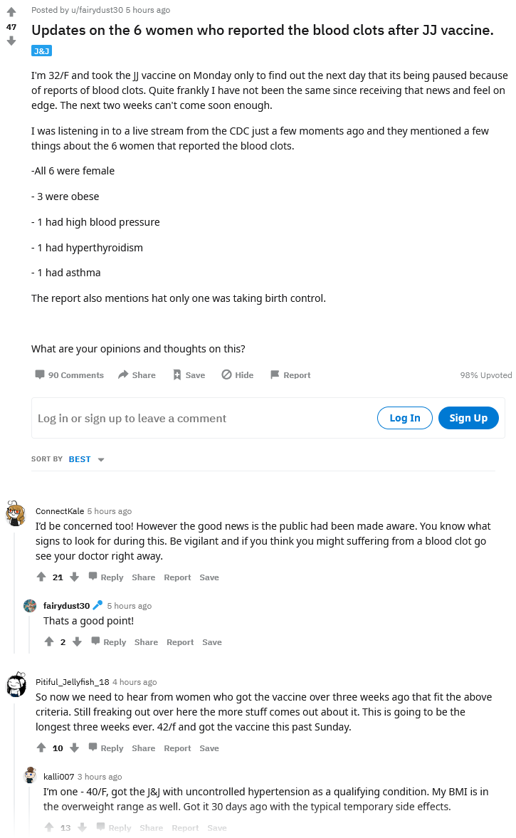 1.PNG