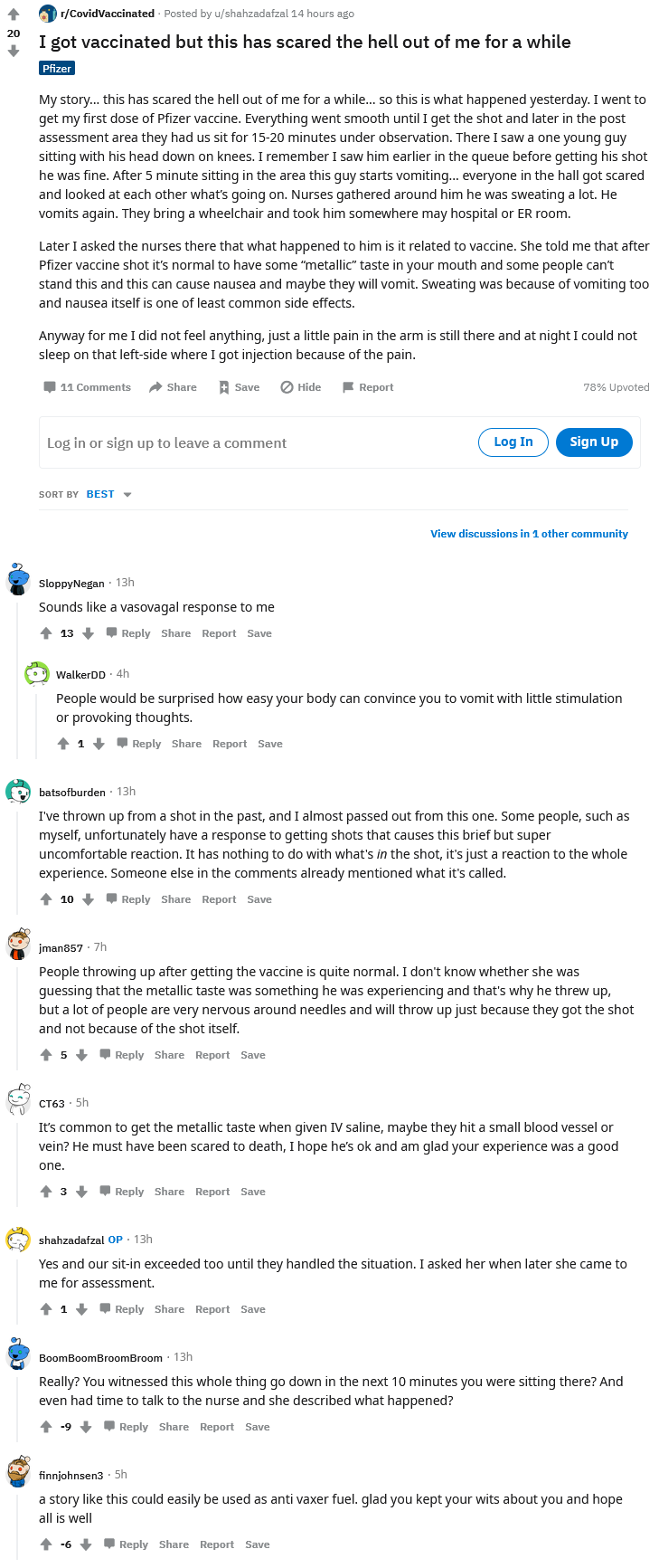 1.PNG