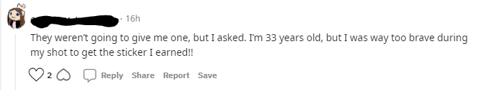 1.PNG