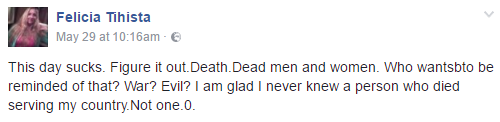 1.PNG