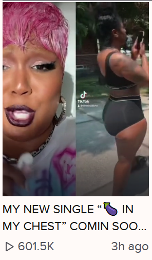 1.PNG