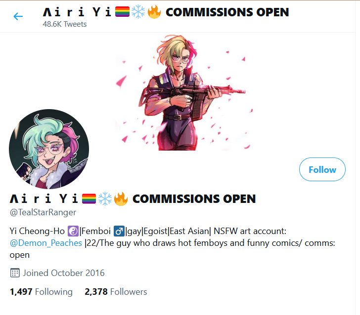 1.PNG