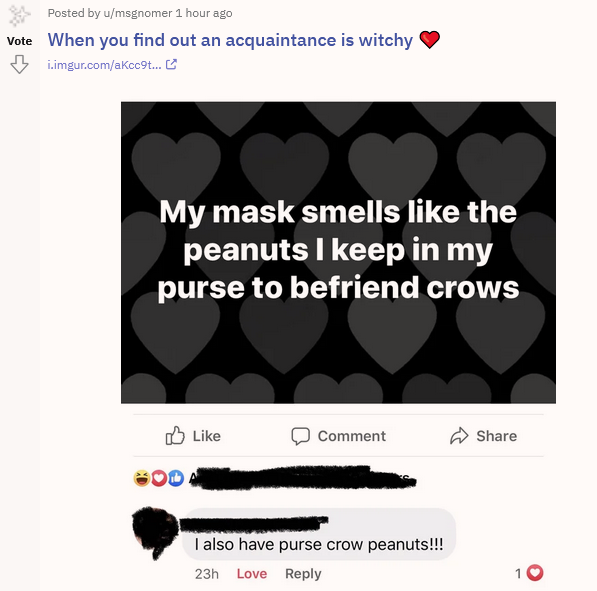 1.PNG
