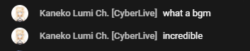 1.PNG