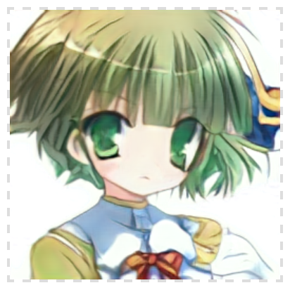 1.PNG