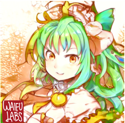 1.PNG