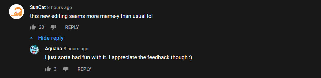 1.PNG