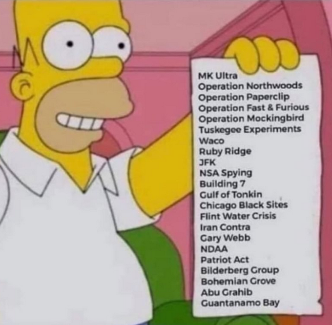 1.PNG