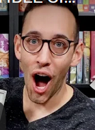 1.PNG