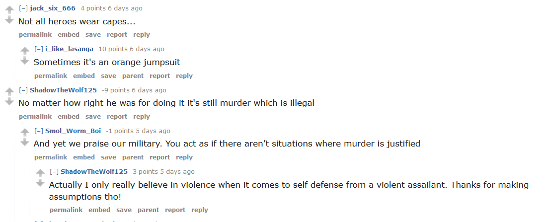 1.PNG