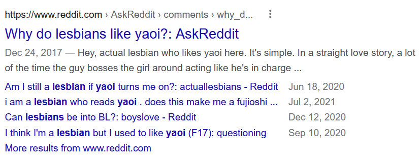 1.PNG